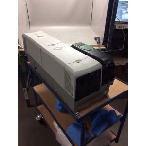 SK5401