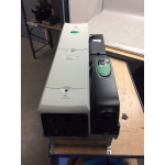 SK5401