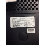 SK5401