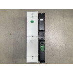 SK5402