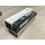 SK5402