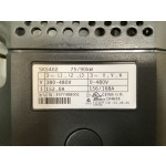 SK5402