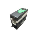 SK55T