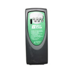 SK55T