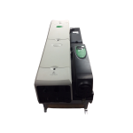 SK75T
