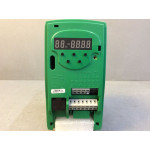 SKA1200025