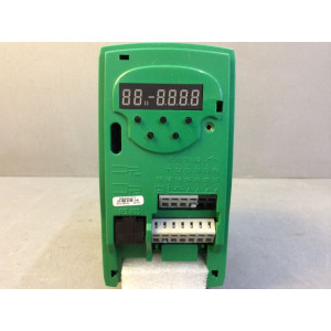 SKA1200025
