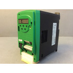 SKA1200025