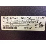 SKA1200025