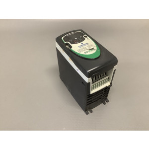 SKA1200055