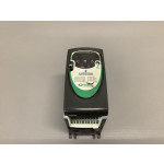SKA1200055