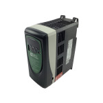 SKB3400075