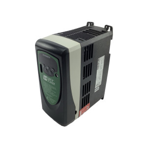 SKB3400075