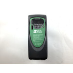 SKB3400110