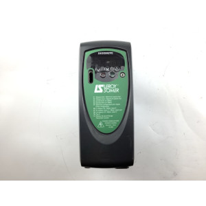 SKB3400110