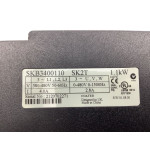 SKB3400110