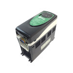 SKB3400150