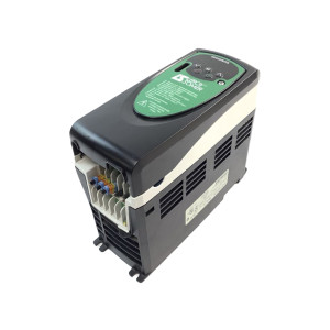 SKB3400150