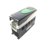 SKC3400400