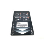 SMARTCARD