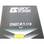 SMARTCARD