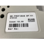 SMPROFIBUS