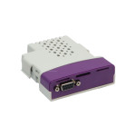 SMPROFIBUSDPV1