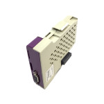 SMPROFIBUSDPV1