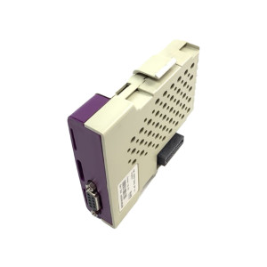 SMPROFIBUSDPV1