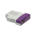 SMPROFIBUSDPV1
