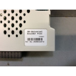 SMUNIVERSALENCODERPLUSSTDR05