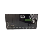 SOFRELS550