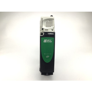 SP1203