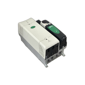 SP4401