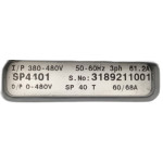 SP4401