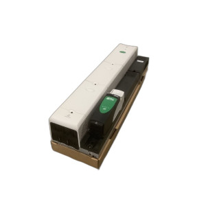 SP6402