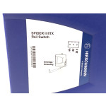SPIDERII8TX