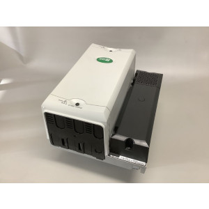 SPMC2402