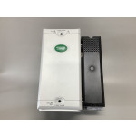 SPMC2402