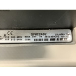 SPMC2402