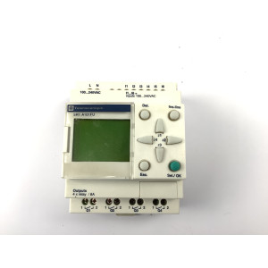 SR1A101FU