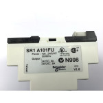 SR1A101FU