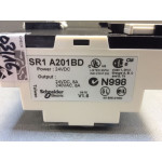 SR1A201BD