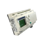 SR1B201BD