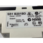 SR1B201BD