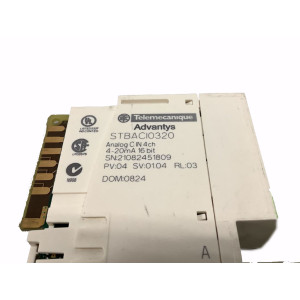 STBACI0320