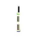 STBACI1230K