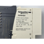 STBACO0120K