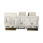 STBACO1210