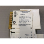 STBACO1210